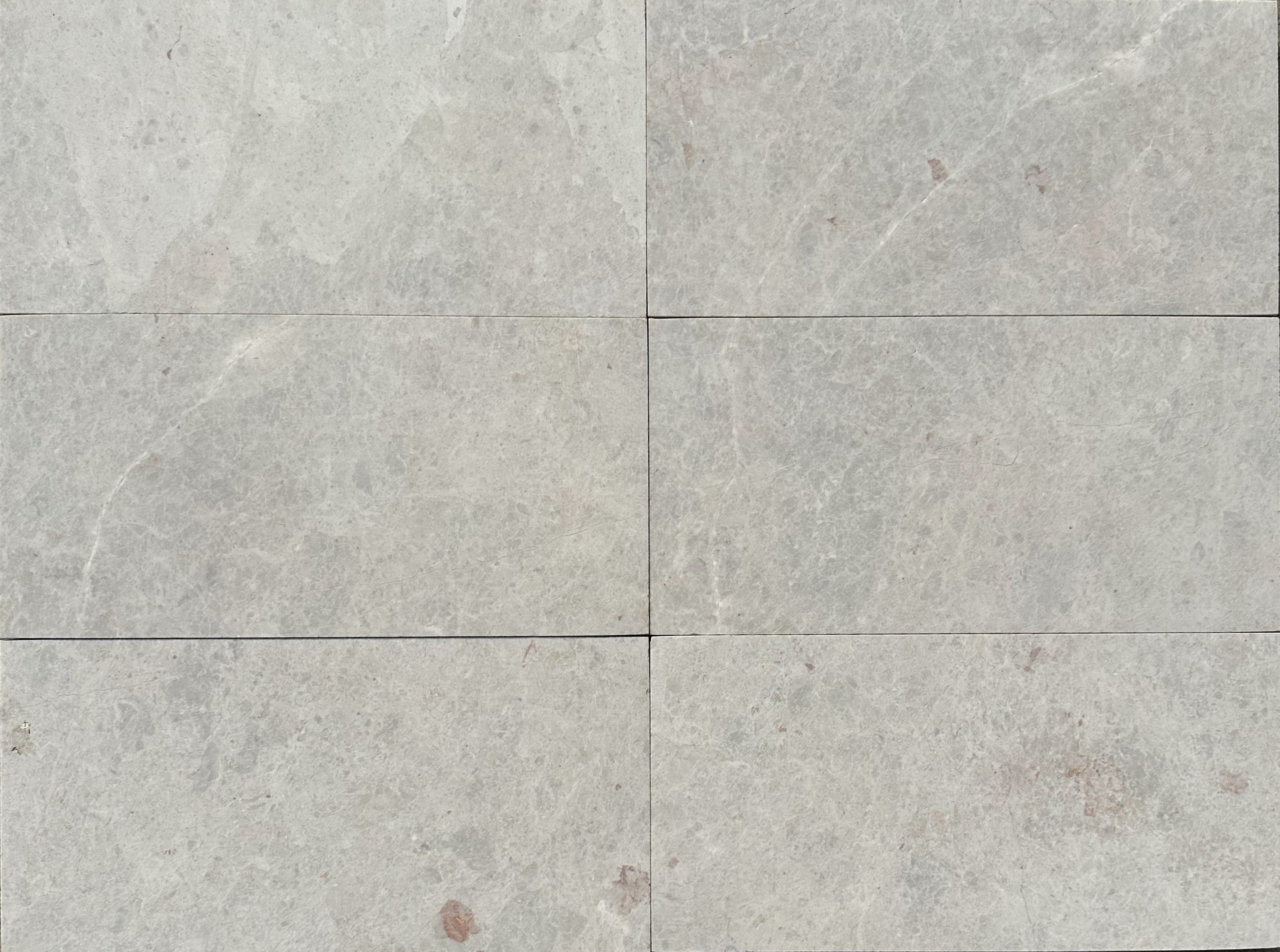 Where Marble Elevates a Space