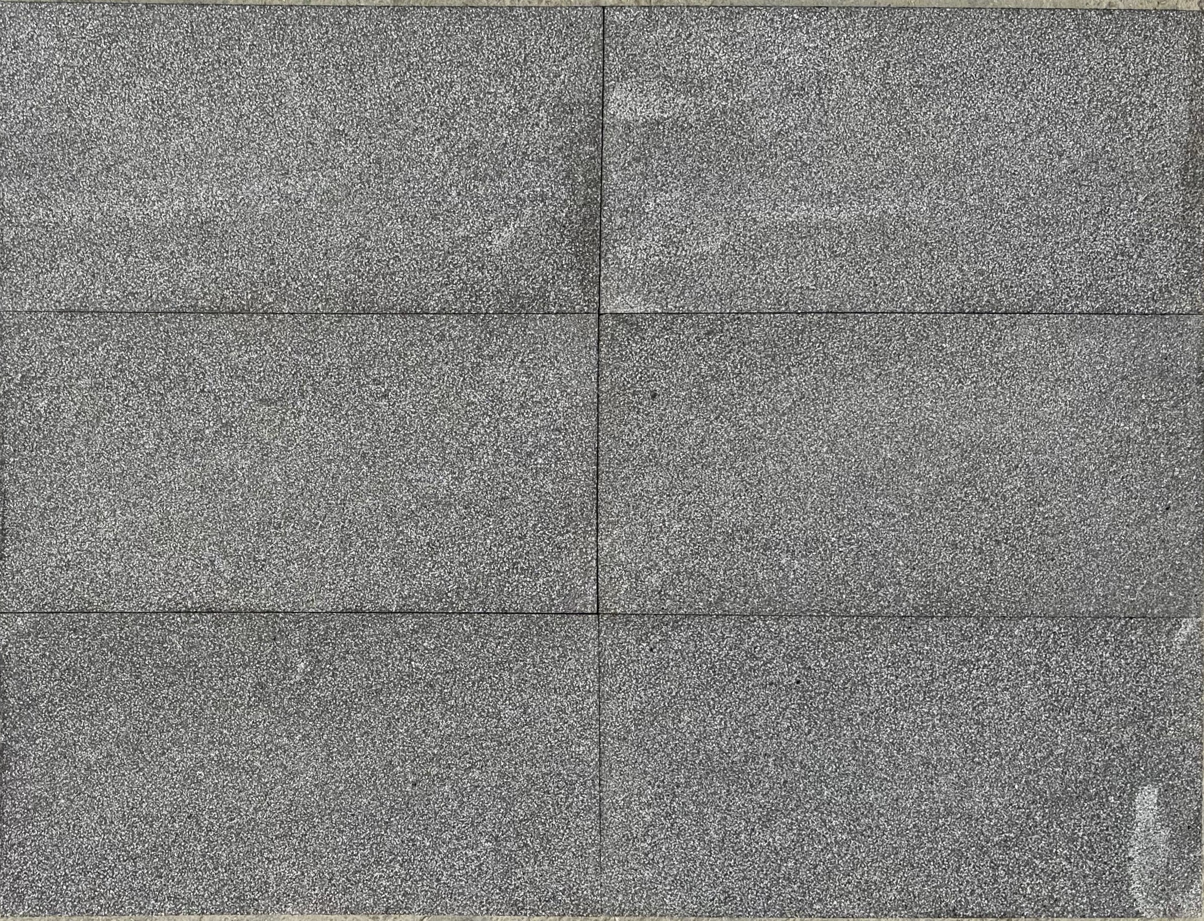 Basalt Stone